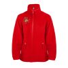 SOL'S Kids North Fleece Jacket Thumbnail