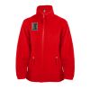 SOL'S Kids North Fleece Jacket Thumbnail