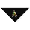SOL'S Bandana Thumbnail