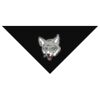 SOL'S Bandana Thumbnail
