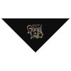 SOL'S Bandana Thumbnail