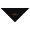 SOL'S Bandana Thumbnail