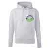 Anthem Organic Hoodie Thumbnail
