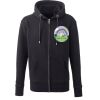 Anthem Organic Full Zip Hoodie Thumbnail