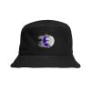 SOL'S Unisex Twill Bucket Hat Thumbnail