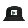 SOL'S Unisex Twill Bucket Hat Thumbnail