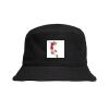 SOL'S Unisex Twill Bucket Hat Thumbnail