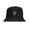 SOL'S Unisex Twill Bucket Hat Thumbnail