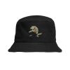 SOL'S Unisex Twill Bucket Hat Thumbnail