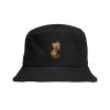 SOL'S Unisex Twill Bucket Hat Thumbnail
