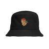 SOL'S Unisex Twill Bucket Hat Thumbnail