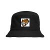 SOL'S Unisex Twill Bucket Hat Thumbnail