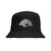 SOL'S Unisex Twill Bucket Hat Thumbnail