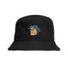 SOL'S Unisex Twill Bucket Hat Thumbnail