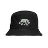 SOL'S Unisex Twill Bucket Hat Thumbnail