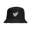 SOL'S Unisex Twill Bucket Hat Thumbnail