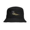 SOL'S Unisex Twill Bucket Hat Thumbnail