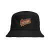 SOL'S Unisex Twill Bucket Hat Thumbnail