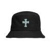 SOL'S Unisex Twill Bucket Hat Thumbnail