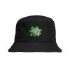 SOL'S Unisex Twill Bucket Hat Thumbnail