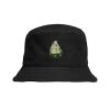 SOL'S Unisex Twill Bucket Hat Thumbnail