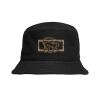 SOL'S Unisex Twill Bucket Hat Thumbnail