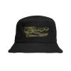 SOL'S Unisex Twill Bucket Hat Thumbnail