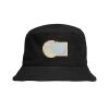 SOL'S Unisex Twill Bucket Hat Thumbnail