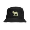 SOL'S Unisex Twill Bucket Hat Thumbnail