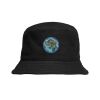 SOL'S Unisex Twill Bucket Hat Thumbnail