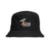 SOL'S Unisex Twill Bucket Hat Thumbnail