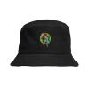 SOL'S Unisex Twill Bucket Hat Thumbnail