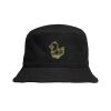 SOL'S Unisex Twill Bucket Hat Thumbnail