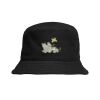 SOL'S Unisex Twill Bucket Hat Thumbnail
