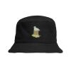 SOL'S Unisex Twill Bucket Hat Thumbnail