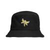 SOL'S Unisex Twill Bucket Hat Thumbnail