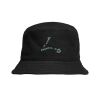 SOL'S Unisex Twill Bucket Hat Thumbnail