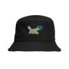 SOL'S Unisex Twill Bucket Hat Thumbnail