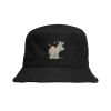SOL'S Unisex Twill Bucket Hat Thumbnail