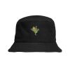 SOL'S Unisex Twill Bucket Hat Thumbnail