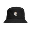 SOL'S Unisex Twill Bucket Hat Thumbnail
