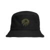 SOL'S Unisex Twill Bucket Hat Thumbnail