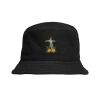 SOL'S Unisex Twill Bucket Hat Thumbnail
