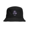 SOL'S Unisex Twill Bucket Hat Thumbnail