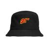 SOL'S Unisex Twill Bucket Hat Thumbnail