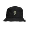 SOL'S Unisex Twill Bucket Hat Thumbnail