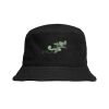 SOL'S Unisex Twill Bucket Hat Thumbnail
